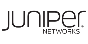 juniper juniper