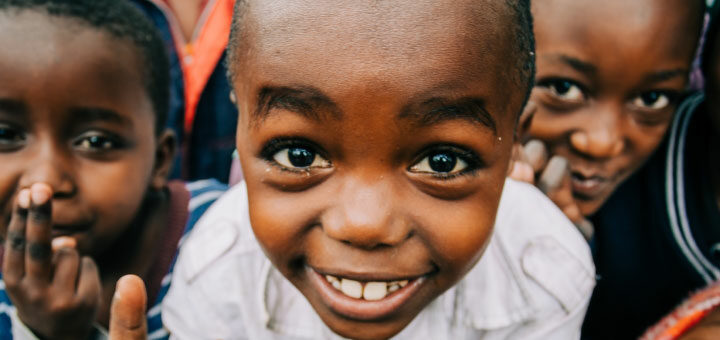 niño