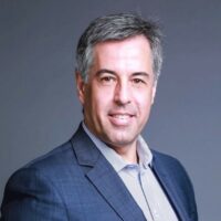 ricardo-souza ricardo-souza