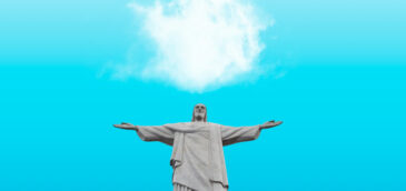 Brasil