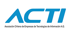 acti