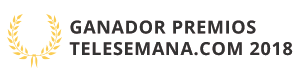 ganador-premios-2018