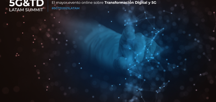 Evolución Tecnológica de Telco en 5G y la transformación digital, y el valor de Red Hat