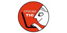 chicas-tic