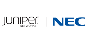 juniper-nec-