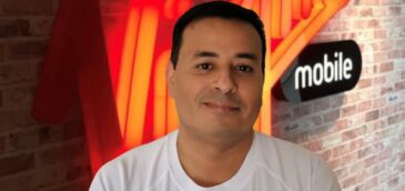 “No vamos a llenar el paisaje de antenas y torres que no benefician a nadie”
