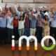 Ya tiene fecha de lanzamiento el MVNO Imowi en la Argentina, el cuarto operador móvil que dará servicios en el país