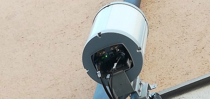 Telefónica aktiviert seine erste Open RAN Small Cell in Deutschland – TeleSemana.com