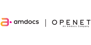 amdocs-openet