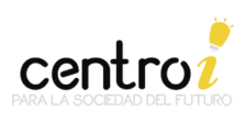 centroi centroi