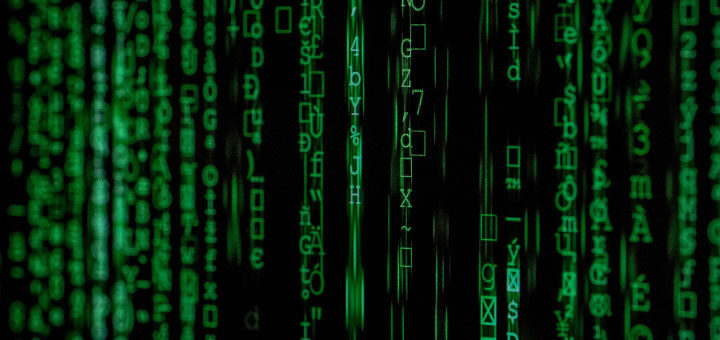 El ETSI también puso el foco en la seguridad de las infraestructuras críticas ante los desafíos cuánticos