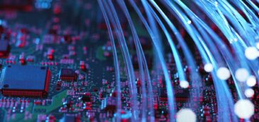 Argentina: Telcosur y Silica Networks robustecerán la conectividad en la Patagonia para apuntalar el desarrollo de la industria de GNL