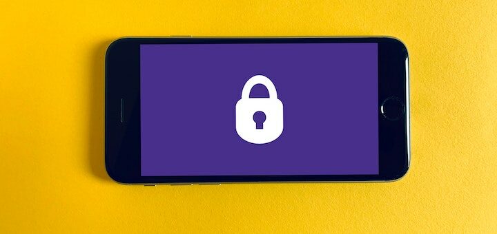 Entel Perú hace caso de los últimos datos y lanza solución para proteger a sus usuarios de ciberataques