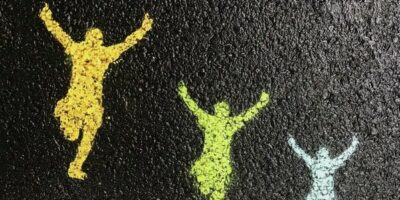 Brasil lidera el boom móvil en América Latina con récord de líneas 5G y crecimiento explosivo en IoT