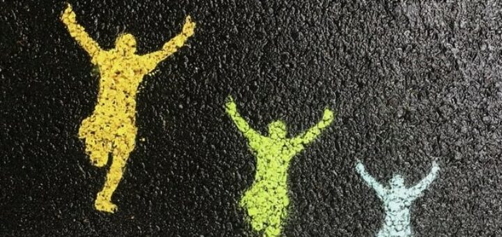 Espectacular: la ganancia de América Móvil creció un 39% en el primer trimestre de 2025