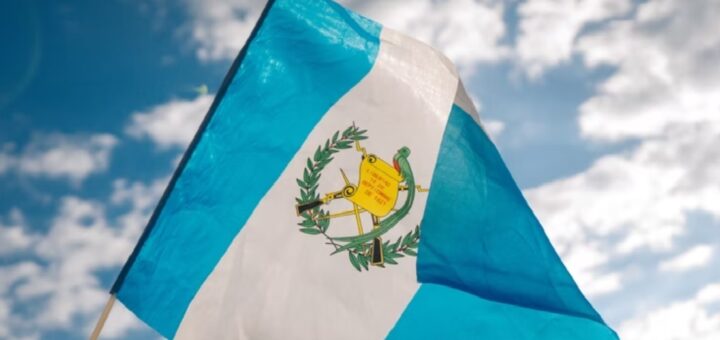 Guatemala recaudó US$127 millones por la banda de 700 MHz