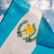 Guatemala recaudó US$127 millones por la banda de 700 MHz