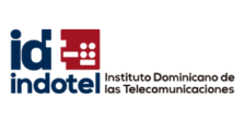 indotel indotel