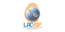 lac-isp lac-isp