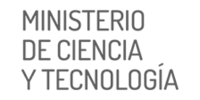 min-cienciatecno min-cienciatecno
