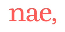 nae nae