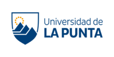 uni-punta