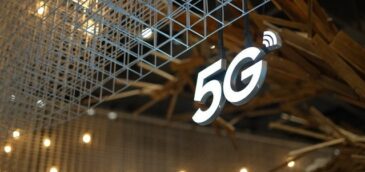 Hay 1.600 millones de conexiones globales a 5G y se prevé que crecerán hasta los 5.500 millones en 2030