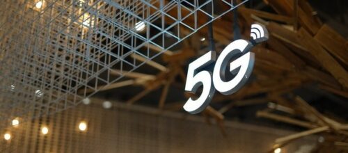 BCN LATAM SUMMIT: con 5G en la mesa y un collar de pendientes la discusión ya toma a 6G