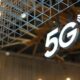 Colombia: MinTIC, Claro y Ecopetrol realizaron pruebas de 5G industrial