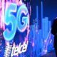 Telcel anunció la puesta en marcha de su red 5G NSA, la de más amplia cobertura en América latina