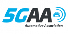 5gaa 5gaa