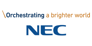 NEC-2