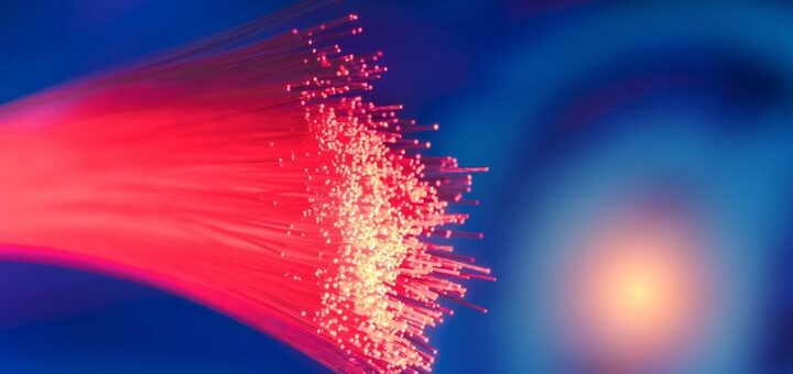 Corning construirá una nueva fábrica de cables ópticos en Estados Unidos y se compromete a capacitar recursos humanos