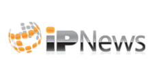 ipnews