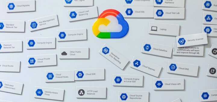 Google Cloud se anota dos nuevos tantos con Bell Canadá y Elisa en Finlandia