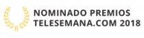 nominado-2018 nominado-2018
