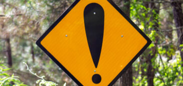 alerta