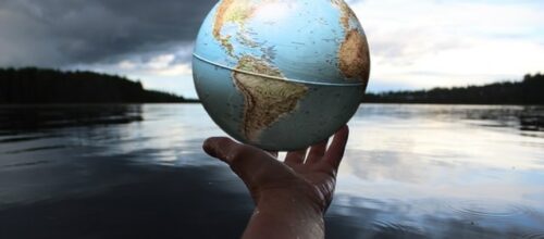 El flamante bloque Cono Sur de América Móvil tuvo ventas por más de US$ 770 millones de dólares en el inicio de 2025