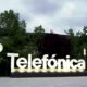 Telefónica ganó más de 8.000 millones de euros en 2021 gracias a la venta de Telxius y el joint venture con Virgin en el Reino Unido