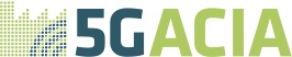 5G-ACIA_Logo_1_PetrolGreen_cmyk