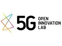 5G Open Innovation LAB