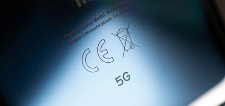 Movistar ya cubre con 5G a 312 municipios en España