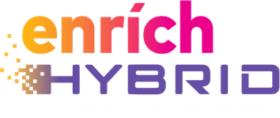 Enrich Hybrid