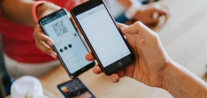 Con 108.000 millones de transacciones por más de US$ 1.680 millones, el dinero móvil se consolida entre las estrategias telco