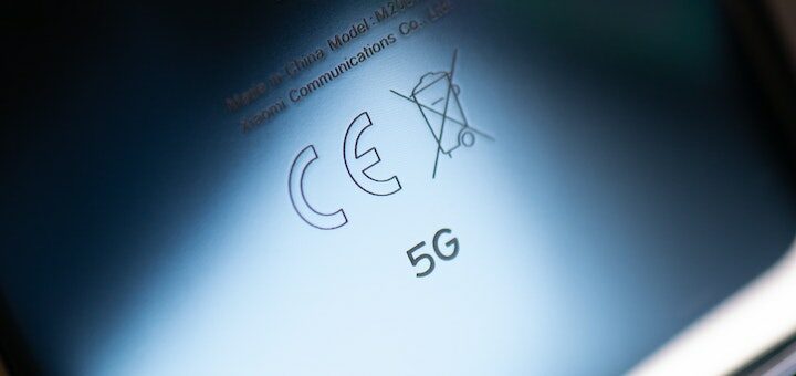 Los operadores Cellcom y Telia implementan solución 5G Edge Slicing en una red comercial con la ayuda de Nokia