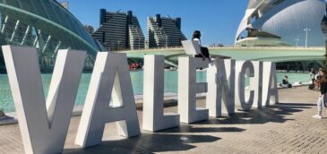 Telefónica muestra un caso de 5G aplicado a las transmisiones de televisión y se baten récords de audiencia