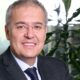 “La verticalización de los operadores es una oportunidad para la industria satelital”