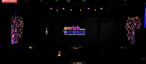 Enrich CALA Hybrid: el caso de la evolución de Claro Brasil y la importancia de no canibalizar 4G