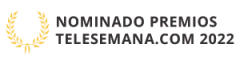 nominado2022 nominado2022