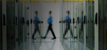 América Latina se convierte en hub global de centros de datos con inversiones récord de AWS, Microsoft y Cirion